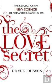 The Love Secret
