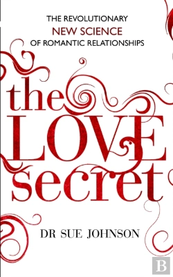 Bertrand.pt - The Love Secret