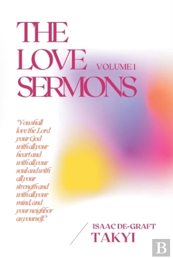 Bertrand.pt - The Love Sermons  Volume 1