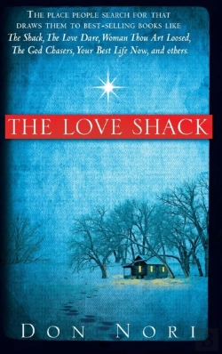 Bertrand.pt - The Love Shack