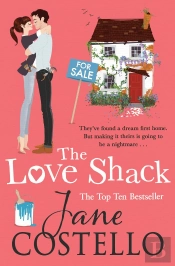 The Love Shack