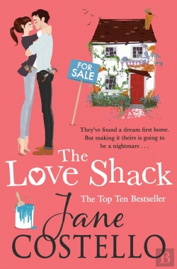 Bertrand.pt - The Love Shack