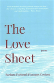 The Love Sheet