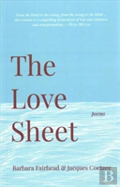 The Love Sheet