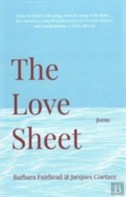 Bertrand.pt - The Love Sheet