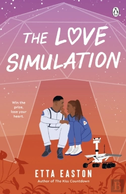 Bertrand.pt - The Love Simulation