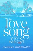The Love Song Of Ivy K. Harlowe