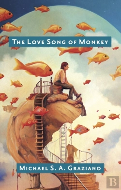 Bertrand.pt - The Love Song Of Monkey