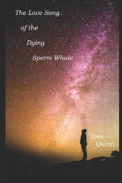 Bertrand.pt - The Love Song Of The Dying Sperm Whale