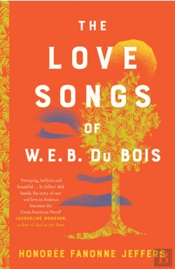 Bertrand.pt - The Love Songs Of W.E.B. Du Bois