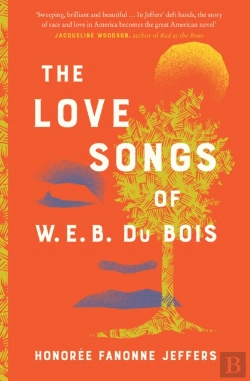 Bertrand.pt - The Love Songs Of W.E.B. Du Bois