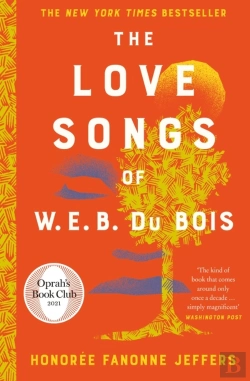 Bertrand.pt - The Love Songs Of W.E.B. Du Bois