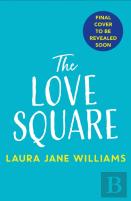 The Love Square