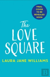 The Love Square