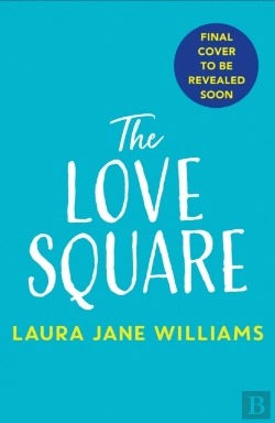 Bertrand.pt - The Love Square