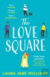 The Love Square