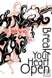 The Love Story Journal