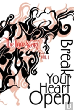 Bertrand.pt - The Love Story Journal
