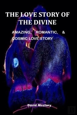 Bertrand.pt - The Love Story Of The Divine