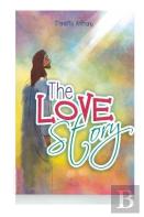 The Love Story
