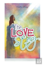The Love Story