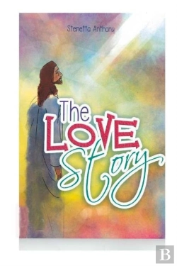 Bertrand.pt - The Love Story