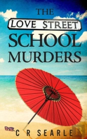 The Love Street School Murders