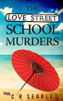 Bertrand.pt - The Love Street School Murders