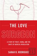 The Love Surgeon