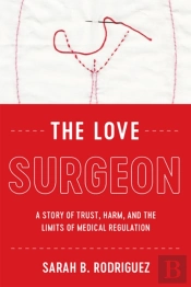 The Love Surgeon