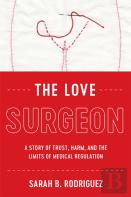 The Love Surgeon