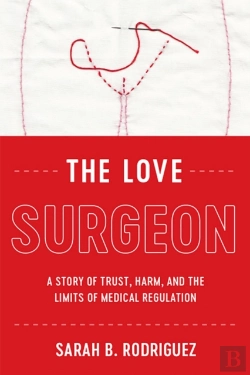Bertrand.pt - The Love Surgeon