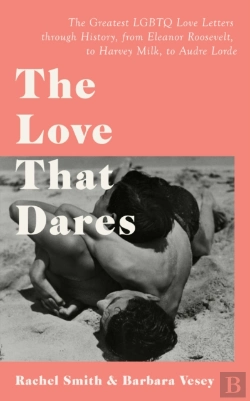 Bertrand.pt - The Love That Dares
