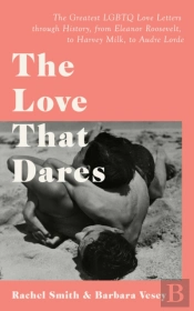The Love That Dares