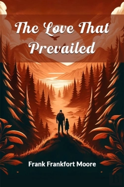 Bertrand.pt - The Love That Prevailed (Edition2024)