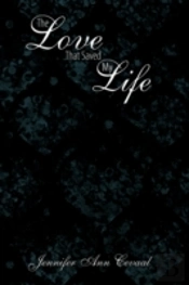 The Love That Saved My Life
