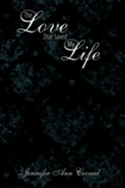 Bertrand.pt - The Love That Saved My Life
