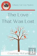 The Love That Was Lost