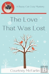 The Love That Was Lost
