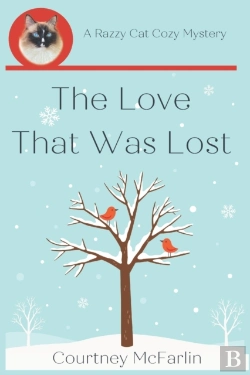 Bertrand.pt - The Love That Was Lost