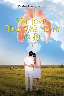 Bertrand.pt - The Love That Was Meant To Be