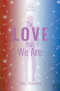 Bertrand.pt - The Love That We Are