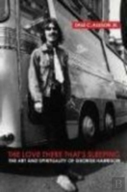 Bertrand.pt - The  Love There That'S Sleeping