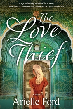 Bertrand.pt - The Love Thief
