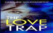The Love Trap