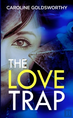 Bertrand.pt - The Love Trap