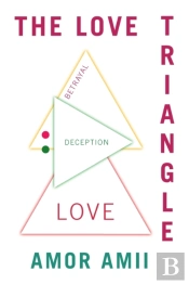 The Love Triangle