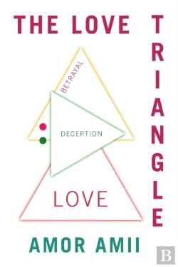Bertrand.pt - The Love Triangle