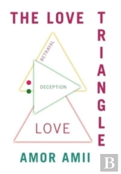 The Love Triangle