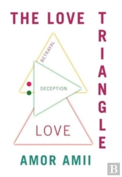 Bertrand.pt - The Love Triangle